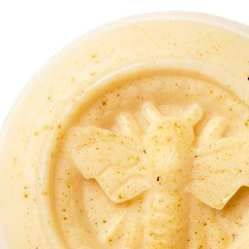 Honey bar soap - Image 2